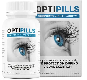 OptiPills