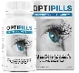 OptiPills