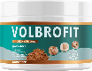 VolbroFit