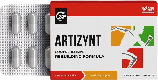 ArtiZynt Capsules