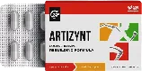 ArtiZynt Capsules