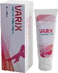 Varix Cream