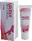 Varix Cream