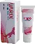 Varix Cream
