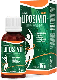 Liposivin