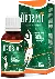 Liposivin