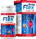Artroflex Active