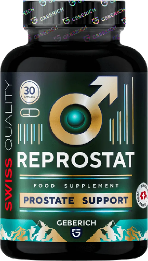 Reprostat
