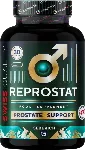 Reprostat