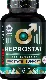 Reprostat