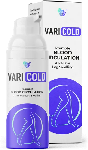Varicold