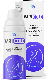 Varicold