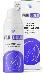 Varicold