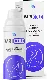 Varicold