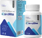 Cardilite