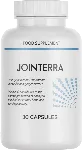 Jointerra