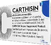 Carthisin