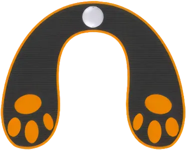 Trainer California Body