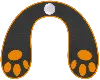 Trainer California Body