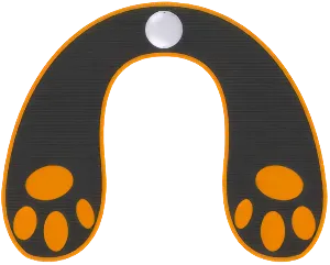 Trainer California Body