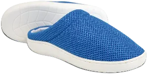 Footwear Stepluxe Summer