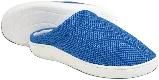 Footwear Stepluxe Summer