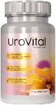 UroVital