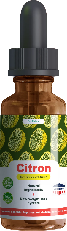 Citron