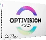 Optivision Caps