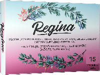 Regina