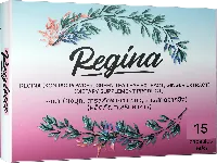 Regina