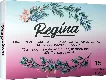 Regina