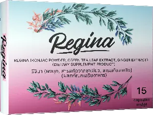 Regina