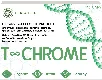 T-Chrome