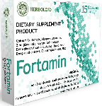 Fortamin