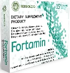 Fortamin
