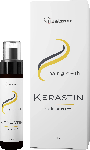 Kerastin