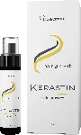 Kerastin