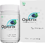 Optrix