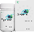 Optrix