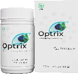 Optrix