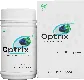 Optrix