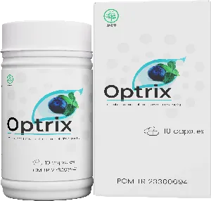 Optrix