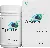 Optrix