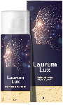 Laurum Lux