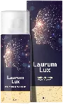 Laurum Lux