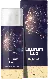 Laurum Lux