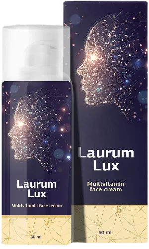Laurum Lux