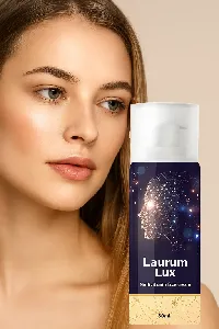 Laurum Lux #1