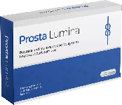 Prosta Lumina